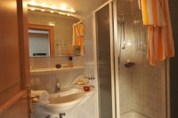 санузел - фотогалерея на RCC-TRAVEL.RU санузел - фотогалерея на RCC-TRAVEL.RU