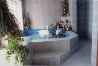  -   RCC-TRAVEL.RU