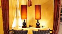  -   RCC-TRAVEL.RU