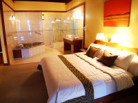  -   RCC-TRAVEL.RU