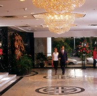 ���� - ����������� �� RCC-TRAVEL.RU