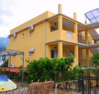 вилла - фотогалерея на RCC-TRAVEL.RU вилла - фотогалерея на RCC-TRAVEL.RU