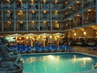 -   RCC-TRAVEL.RU