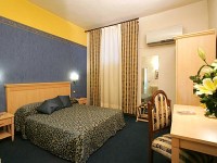 номер - фотогалерея на RCC-TRAVEL.RU номер - фотогалерея на RCC-TRAVEL.RU