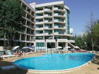 бассейн 2 - фотогалерея на RCC-TRAVEL.RU бассейн 2 - фотогалерея на RCC-TRAVEL.RU