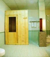 спа - фотогалерея на RCC-TRAVEL.RU спа - фотогалерея на RCC-TRAVEL.RU