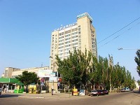 общий вид - фотогалерея на RCC-TRAVEL.RU общий вид - фотогалерея на RCC-TRAVEL.RU