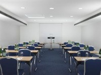 ��������� ��� - ����������� �� RCC-TRAVEL.RU