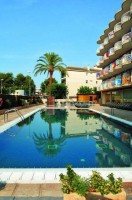 ������� - ����������� �� RCC-TRAVEL.RU