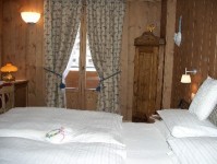 номер - фотогалерея на RCC-TRAVEL.RU номер - фотогалерея на RCC-TRAVEL.RU