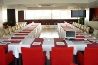 конференц зал - фотогалерея на RCC-TRAVEL.RU конференц зал - фотогалерея на RCC-TRAVEL.RU