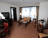 номер - фотогалерея на RCC-TRAVEL.RU номер - фотогалерея на RCC-TRAVEL.RU