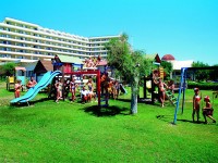 детская площадка - фотогалерея на RCC-TRAVEL.RU детская площадка - фотогалерея на RCC-TRAVEL.RU