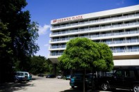  -   RCC-TRAVEL.RU