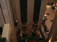 вид - фотогалерея на RCC-TRAVEL.RU вид - фотогалерея на RCC-TRAVEL.RU