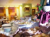 �������� - ����������� �� RCC-TRAVEL.RU