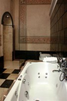 ������ ������� - ����������� �� RCC-TRAVEL.RU