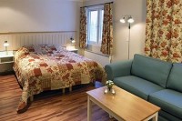 номер - фотогалерея на RCC-TRAVEL.RU номер - фотогалерея на RCC-TRAVEL.RU