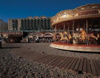 �������������� ����� - ����������� �� RCC-TRAVEL.RU