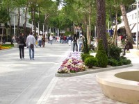 ����� ��� - ����������� �� RCC-TRAVEL.RU