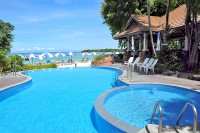 ������� - ����������� �� RCC-TRAVEL.RU