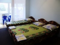 ����� - ����������� �� RCC-TRAVEL.RU