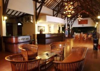 лобби - фотогалерея на RCC-TRAVEL.RU лобби - фотогалерея на RCC-TRAVEL.RU