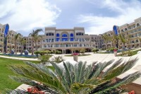 ����� ��� - ����������� �� RCC-TRAVEL.RU