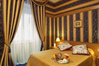 номер - фотогалерея на RCC-TRAVEL.RU номер - фотогалерея на RCC-TRAVEL.RU