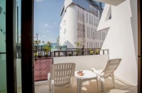 ������ - ����������� �� RCC-TRAVEL.RU