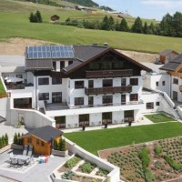 отель - фотогалерея на RCC-TRAVEL.RU отель - фотогалерея на RCC-TRAVEL.RU