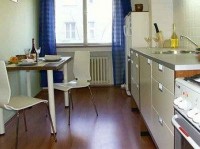 кухня - фотогалерея на RCC-TRAVEL.RU кухня - фотогалерея на RCC-TRAVEL.RU