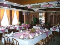 �������� - ����������� �� RCC-TRAVEL.RU