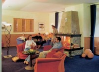 ���� ������ - ����������� �� RCC-TRAVEL.RU