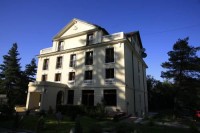  -   RCC-TRAVEL.RU
