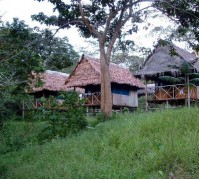 ��� ����� - ����������� �� RCC-TRAVEL.RU