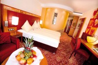 ����� - ����������� �� RCC-TRAVEL.RU