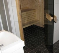 сауна - фотогалерея на RCC-TRAVEL.RU сауна - фотогалерея на RCC-TRAVEL.RU