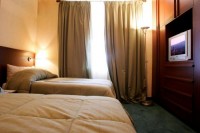  -   RCC-TRAVEL.RU