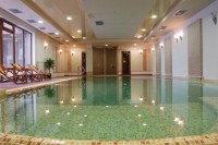 закрытый бассейн - фотогалерея на RCC-TRAVEL.RU закрытый бассейн - фотогалерея на RCC-TRAVEL.RU