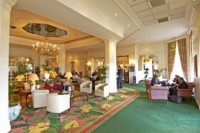 ����� - ����������� �� RCC-TRAVEL.RU