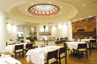 ресторан - фотогалерея на RCC-TRAVEL.RU ресторан - фотогалерея на RCC-TRAVEL.RU