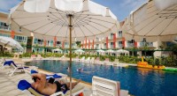 ������ - ����������� �� RCC-TRAVEL.RU