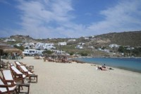 ���� - ����������� �� RCC-TRAVEL.RU