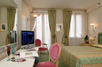  -   RCC-TRAVEL.RU
