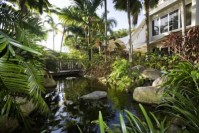 ��� - ����������� �� RCC-TRAVEL.RU