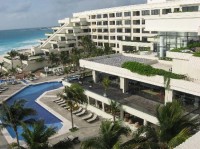 общий вид - фотогалерея на RCC-TRAVEL.RU общий вид - фотогалерея на RCC-TRAVEL.RU