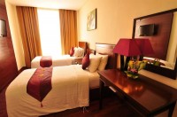 ����� - ����������� �� RCC-TRAVEL.RU