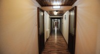 коридор - фотогалерея на RCC-TRAVEL.RU коридор - фотогалерея на RCC-TRAVEL.RU