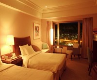  -   RCC-TRAVEL.RU